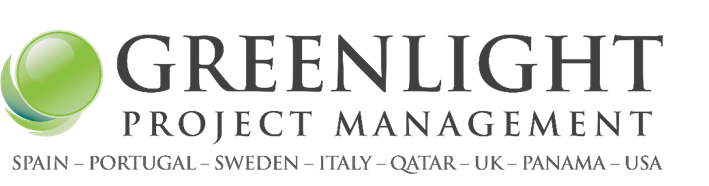 greenlight project management