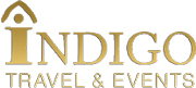 logo indigo