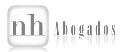 logo nh abogados