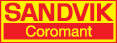 sandvik coromant logo web