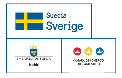 swe embajada cchs 400px