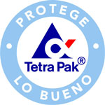 tetrapak logo