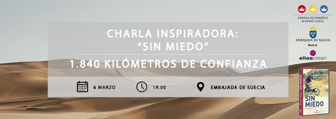 20190306 Sin Miedo Banner