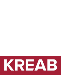 kreab joomla