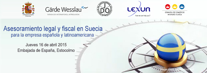 Asesoramiento fiscal legal