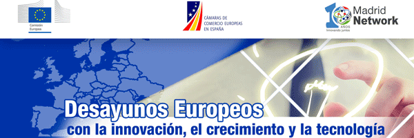 Desayuno europeo banner basico