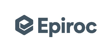 Epiroc