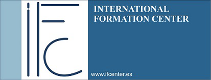 IFC International formation center