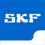 Logo SKF