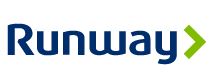 Runway logo