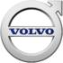 Volvo iron mark RGB 140x140px logo