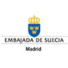 embajadacamaranews