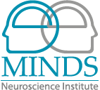 minds institute