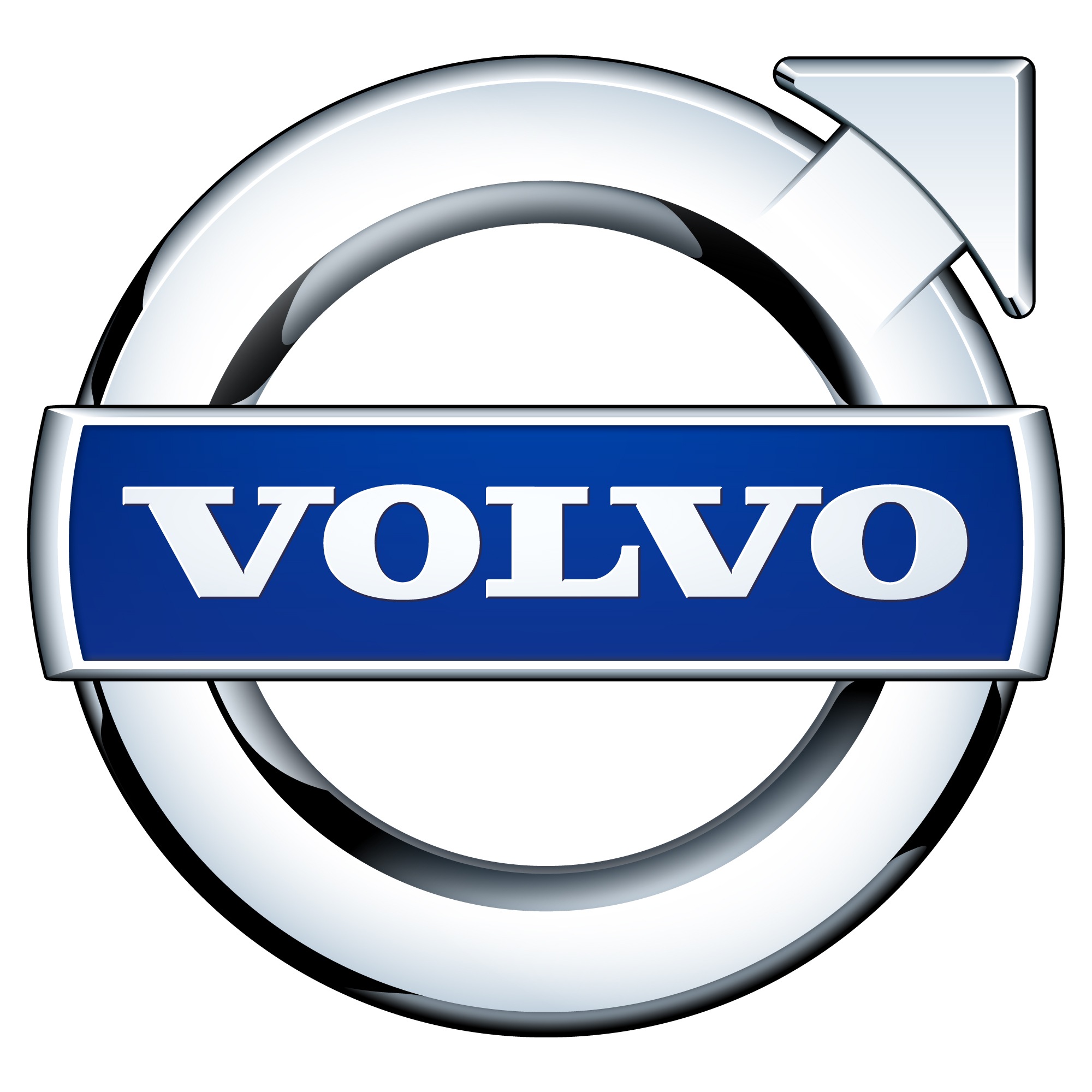 volvo cars logo uk quality technology software