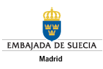 embajada madrid es es