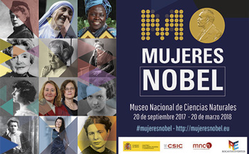 banner03 Mujeres Nobel12