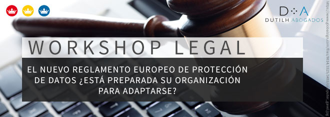 workshop legal letslaw banner junio