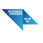 businesssweden