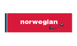 norwegianbuena