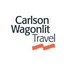 carlson wagonlit CWT