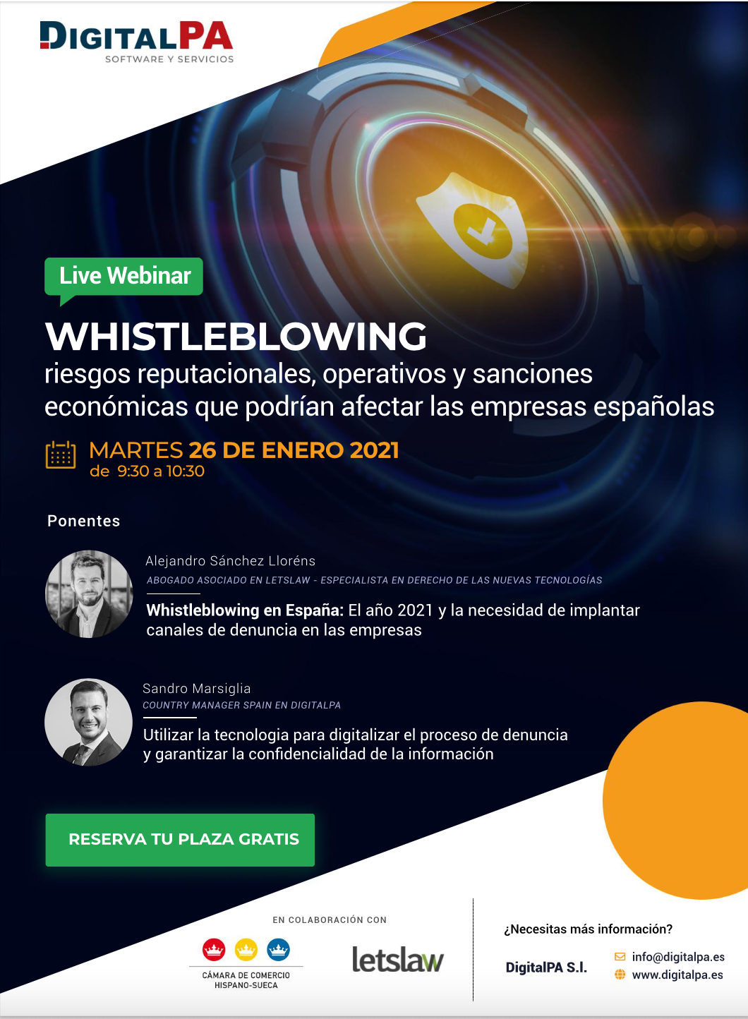 info.whistleblowing
