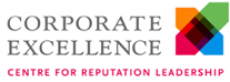 logo CorporateExcellence