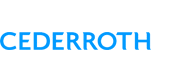 logo cederroth