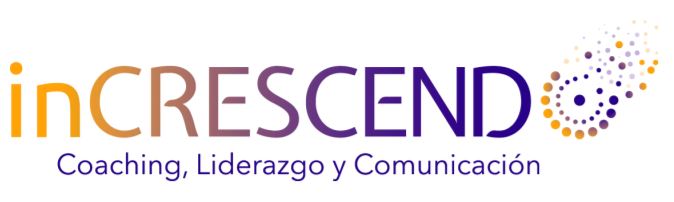 logo incr