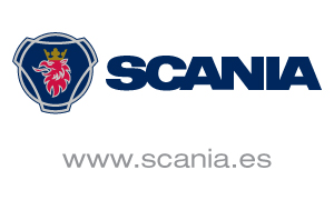 scania 300x180