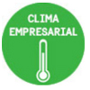 Clima