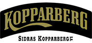 kopparberg