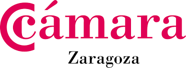 zaragoza