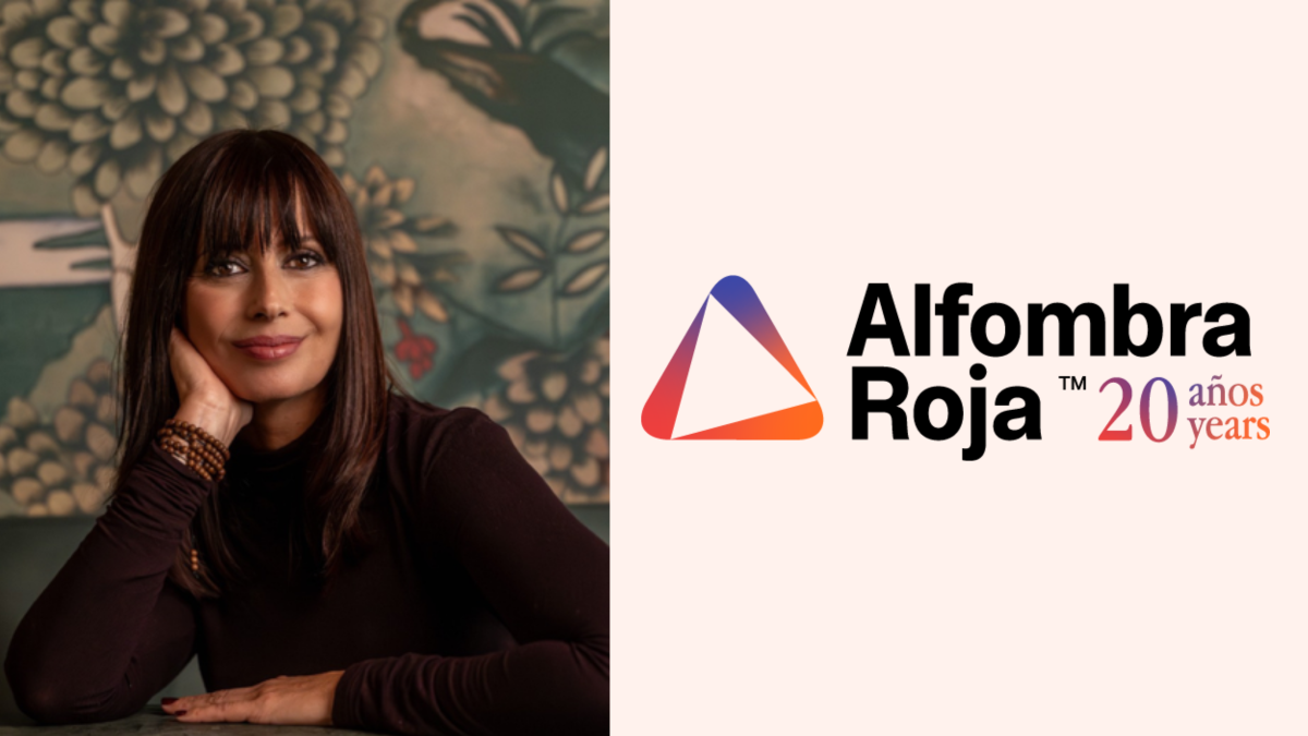 Alfombra Roja celebra su 20º aniversario con la apertura estratégica de una nueva oficina en Madrid