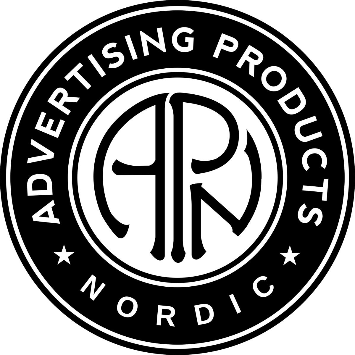 Handelskammaren v&auml;lkomnar v&aring;r nya f&ouml;retagsmedlem: Advertising Products Nordic AB