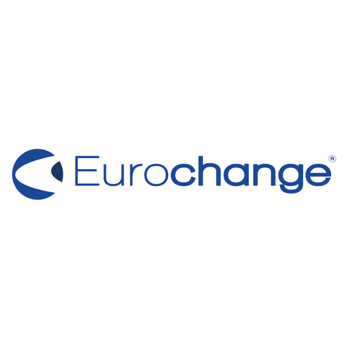 La Cámara da la bienvenida a nuestro nuevo socio: EUROCHANGE MONEY SERVICE S.A