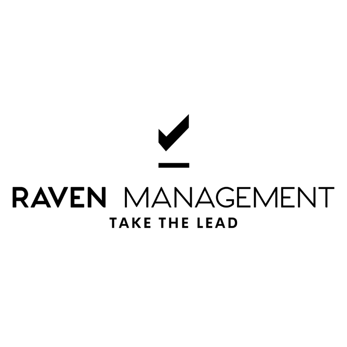 La Cámara da la bienvenida a nuestro nuevo socio: Raven Management