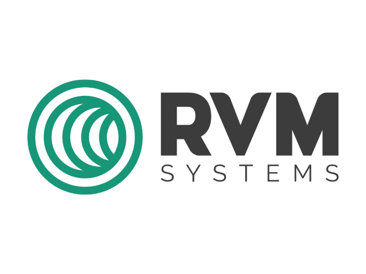 La C&aacute;mara da la bienvenida a nuestro nuevo socio: RVM Systems Espa&ntilde;a