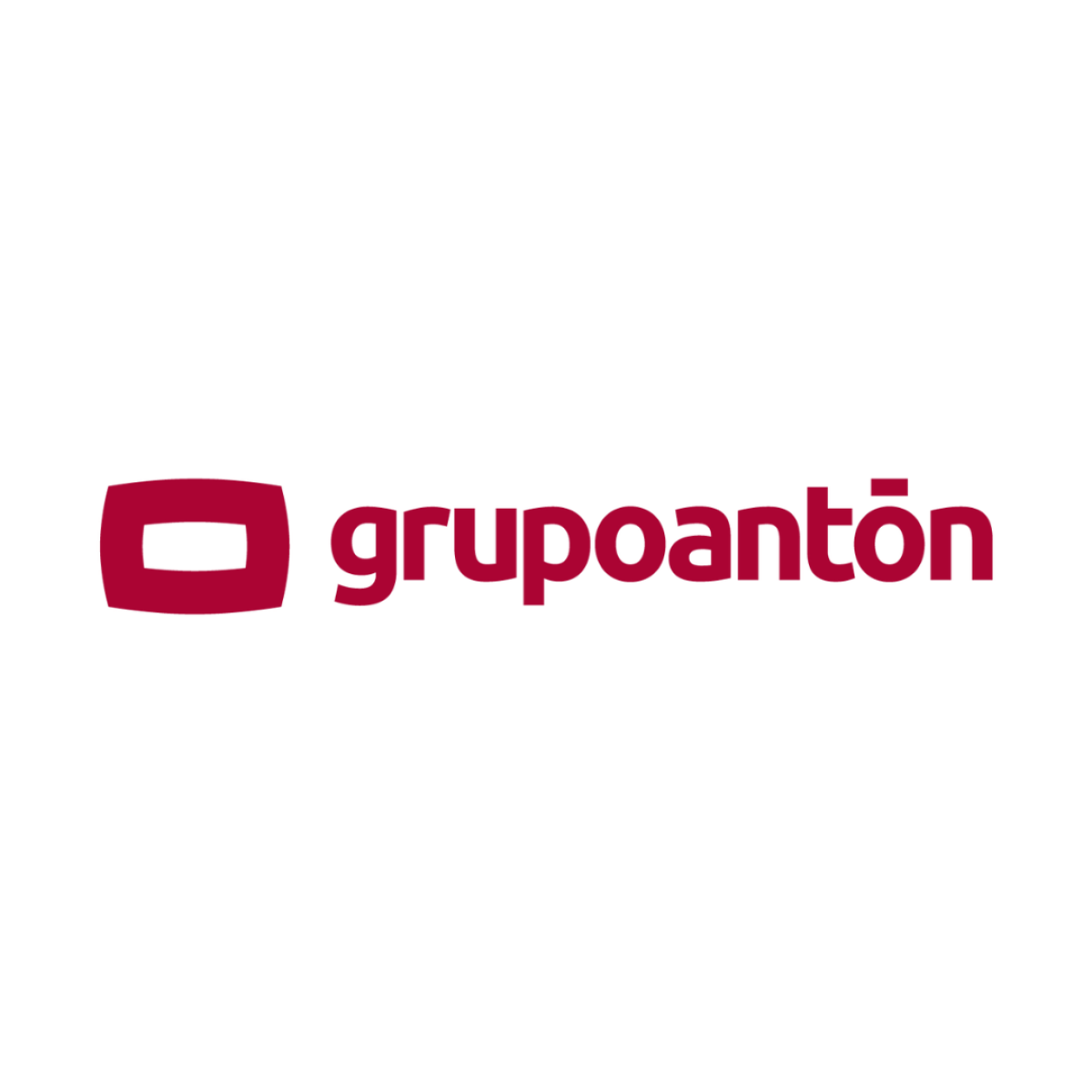 La Cámara da la bienvenida a nuestro nuevo socio protector: Grupo Anton Comunicación