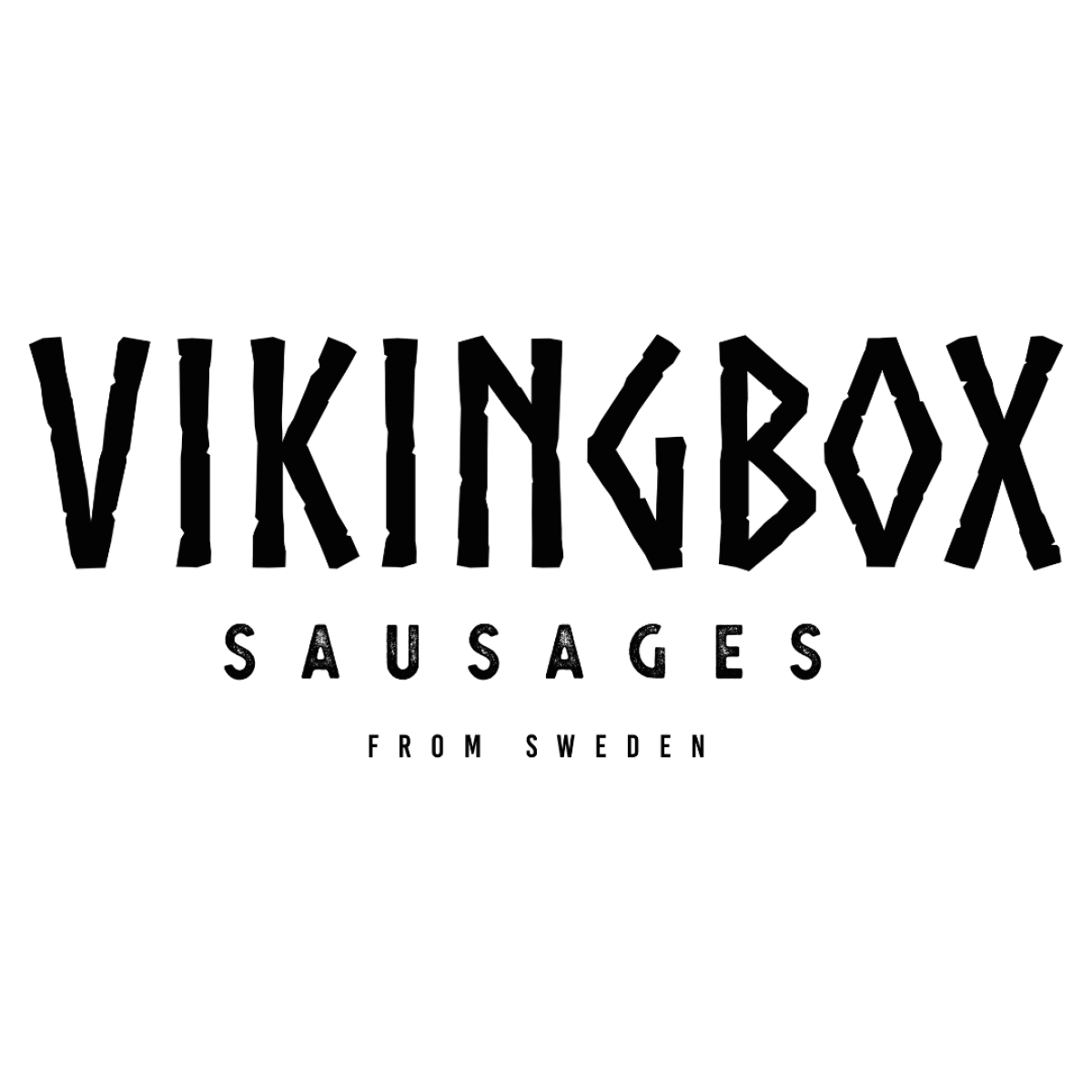 La Cámara da la bienvenida a nuestro nuevo socio: Vikingbox Sausages