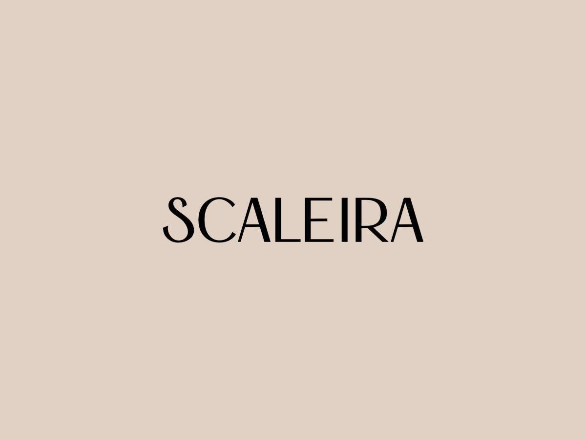 La Cámara da la bienvenida a nuestro nuevo socio: Scaleira