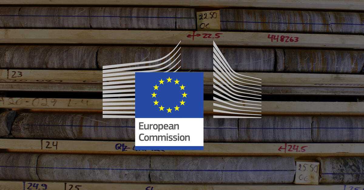 Eurobattery Minerals kommer att ansöka med sina gruvor i Spanien och Finland för att erhålla status som strategiskt projekt