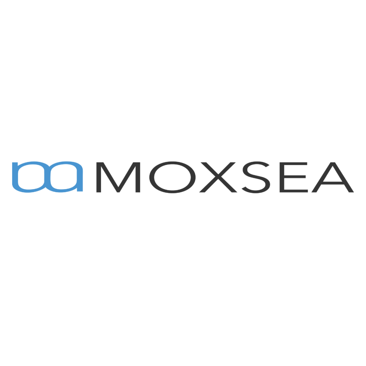 La Cámara da la bienvenida a nuestro nuevo socio: MOXSEA