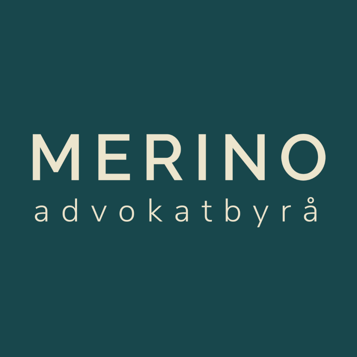 La Cámara da la bienvenida a nuestro nuevo socio: Merino Advokatbyrå