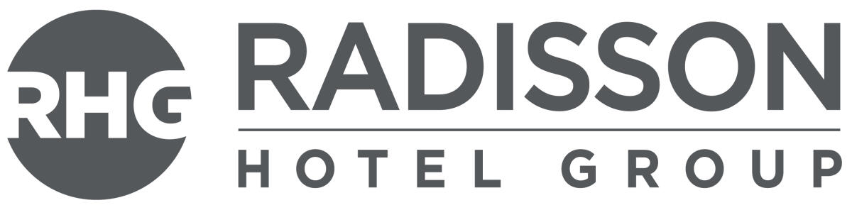 Handelskammaren välkomnar vår nya medlem: Radisson Hotel Group