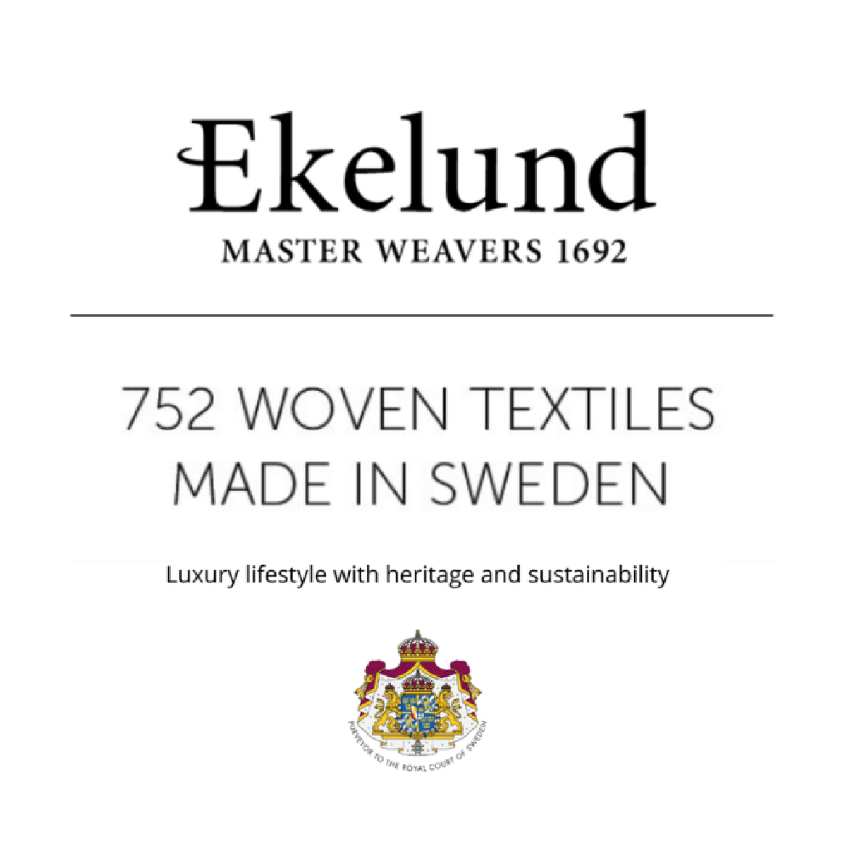 ¡Nueva incorporación y oferta exclusiva de navidad!