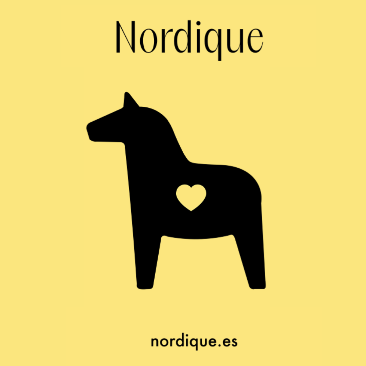 Handelskammaren välkomnar vår nya medlem: Nordique Bakers
