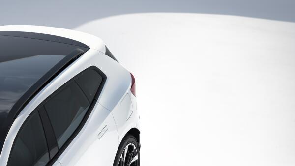 Polestar ampl&iacute;a la gama de su modelo m&aacute;s vendido: el nuevo Polestar 4 SUV saldr&aacute; a la venta el 2 de septiembre