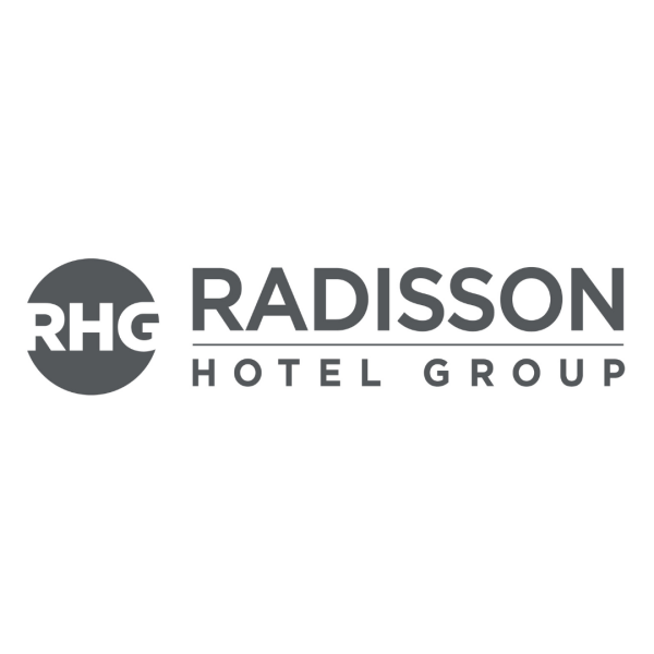 La Cámara da la bienvenida a nuestro nuevo socio: Radisson Hotel Group