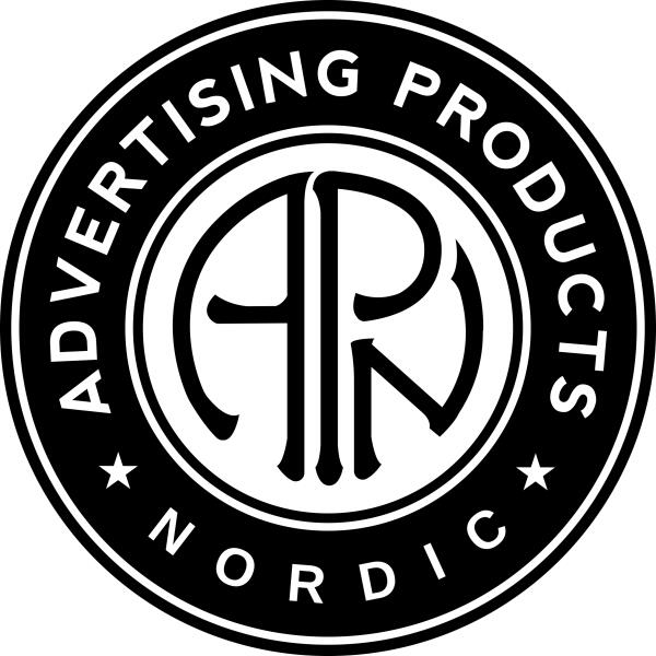 Handelskammaren v&auml;lkomnar v&aring;r nya f&ouml;retagsmedlem: Advertising Products Nordic AB