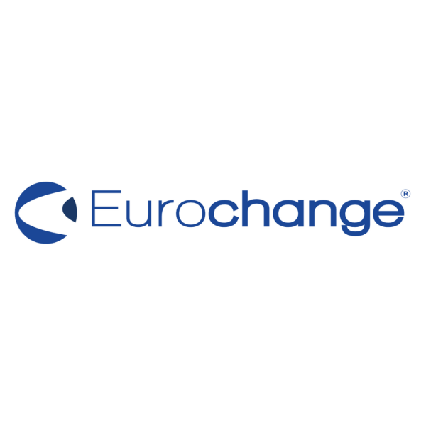 La Cámara da la bienvenida a nuestro nuevo socio: EUROCHANGE MONEY SERVICE S.A
